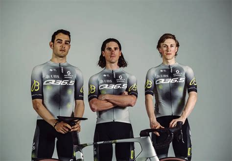 breitling cycling team|Q36.5 Pro Cycling Team unveils 2024 kit.